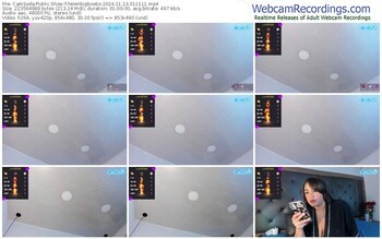 camsoda-helenbigboobs-11-13-2024-01-11-11