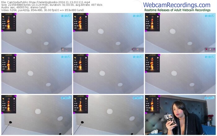 camsoda-helenbigboobs-11-13-2024-01-11-11