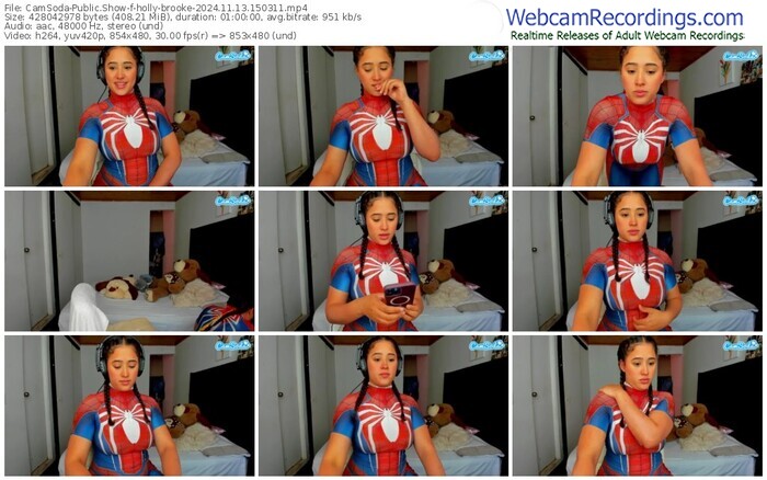 camsoda-holly-brooke-11-13-2024-15-03-11