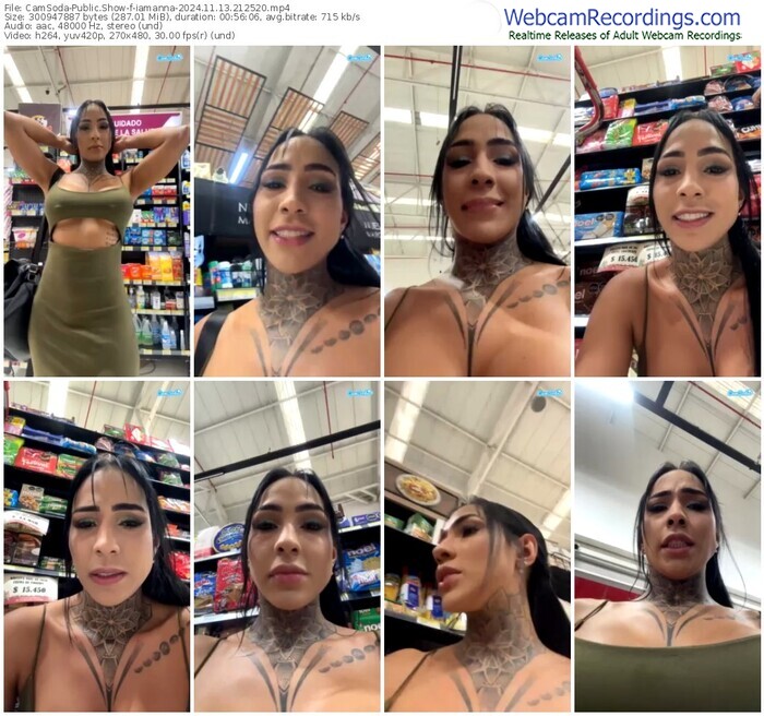 camsoda-iamanna-11-13-2024-21-25-20