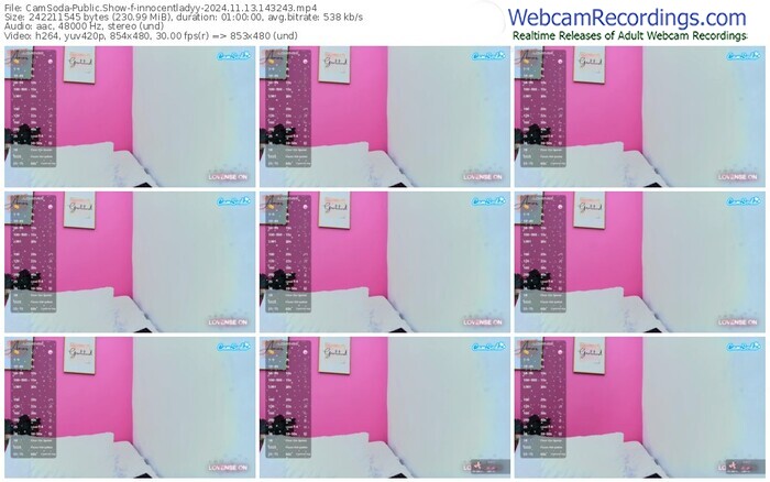 camsoda-innocentladyy-11-13-2024-14-32-43