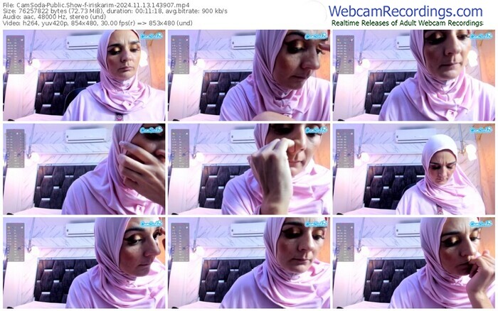 camsoda-iriskarim-11-13-2024-14-39-07