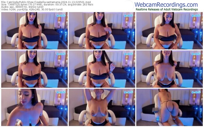 camsoda-isabella-santamaria-11-13-2024-02-35-01