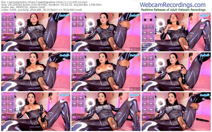 camsoda-isabellaparker-11-13-2024-19-31-10