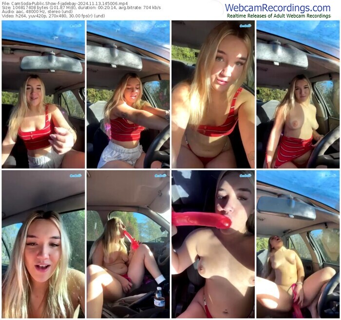 camsoda-jadebay-11-13-2024-14-50-06