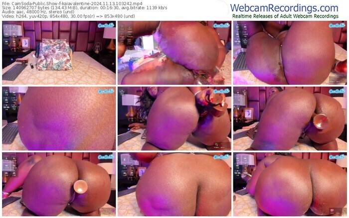 camsoda-kaiavalentine-11-13-2024-10-32-42