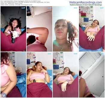 camsoda-karlapum-11-13-2024-14-01-53