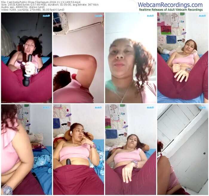 camsoda-karlapum-11-13-2024-14-01-53
