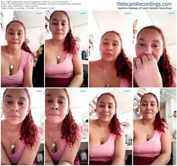 camsoda-karlapum-11-13-2024-15-32-56