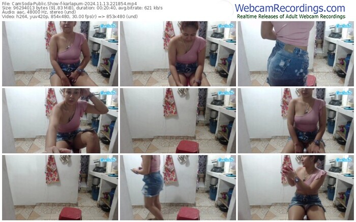 camsoda-karlapum-11-13-2024-22-18-54