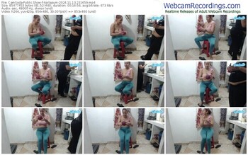 camsoda-karlapum-11-13-2024-23-16-59