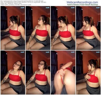 camsoda-knoxvillecarolina-11-13-2024-20-52-38
