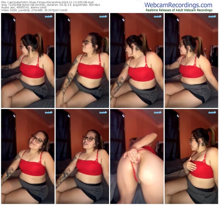 camsoda-knoxvillecarolina-11-13-2024-20-52-38