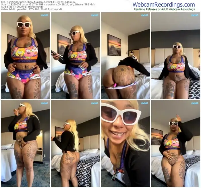 camsoda-laylared-11-13-2024-20-10-40