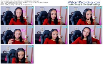 camsoda-littlelaia-11-13-2024-15-30-15