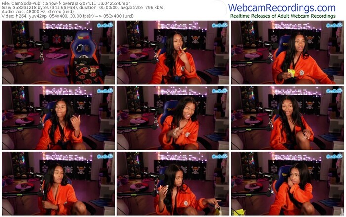 camsoda-lovenzia-11-13-2024-04-25-34