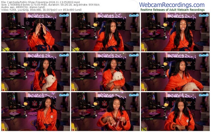 camsoda-lovenzia-11-13-2024-05-26-02