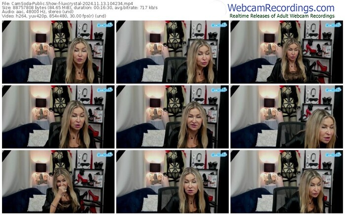 camsoda-luxcrystal-11-13-2024-10-42-34