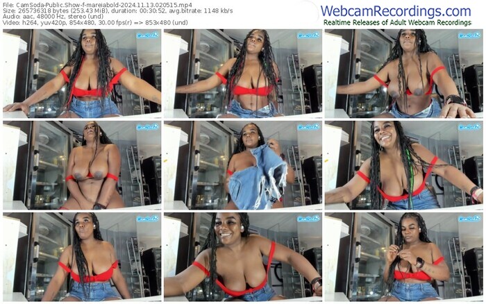 camsoda-mareiabold-11-13-2024-02-05-15