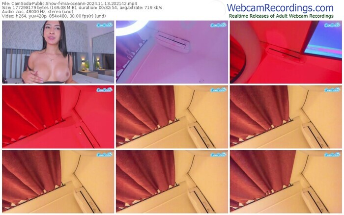camsoda-mia-oceann-11-13-2024-20-21-42