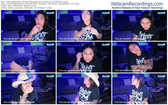 camsoda-miacanelaxo-11-13-2024-05-34-53