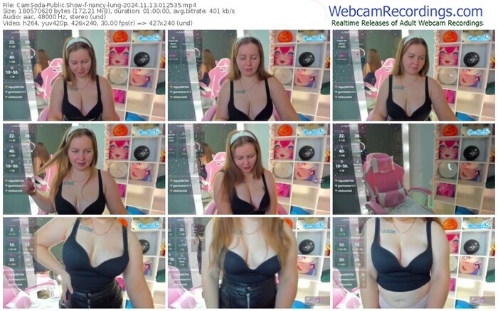 camsoda-nancy-lung-11-13-2024-01-25-35