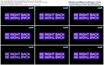 camsoda-nicolebloom-11-13-2024-03-51-44