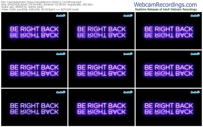 camsoda-nicolebloom-11-13-2024-03-51-44