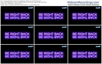 camsoda-nicolebloom-11-13-2024-23-05-29