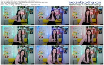 camsoda-pamdares-11-13-2024-17-15-40