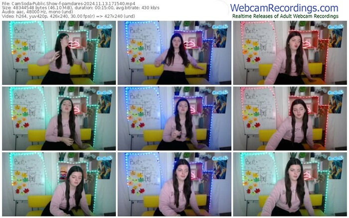 camsoda-pamdares-11-13-2024-17-15-40