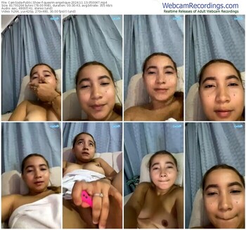 camsoda-queenn-angelique-11-13-2024-05-00-47