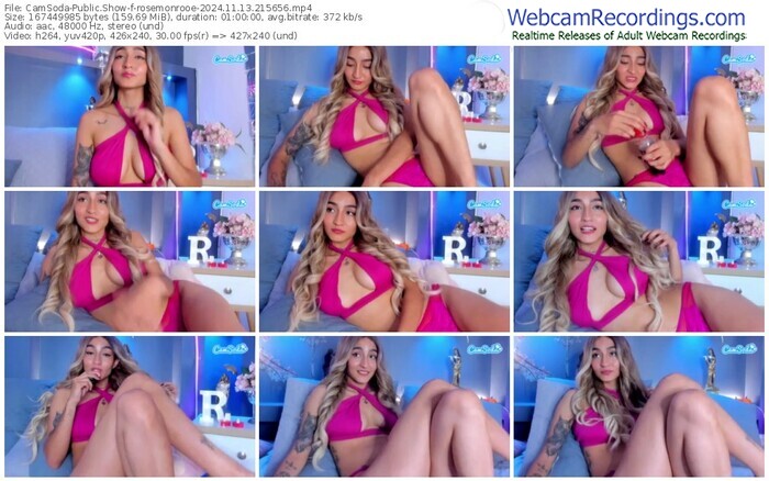 camsoda-rosemonrooe-11-13-2024-21-56-56
