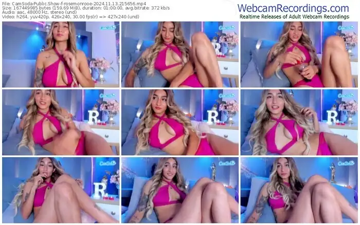 camsoda-rosemonrooe-11-13-2024-21-56-56