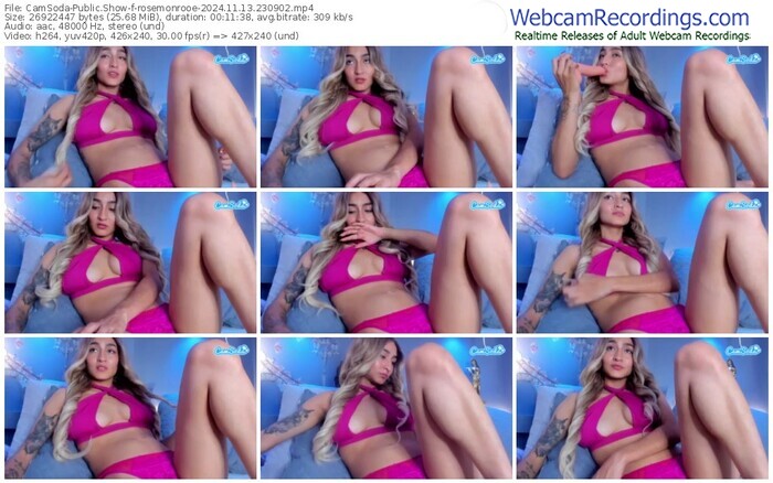 camsoda-rosemonrooe-11-13-2024-23-09-02