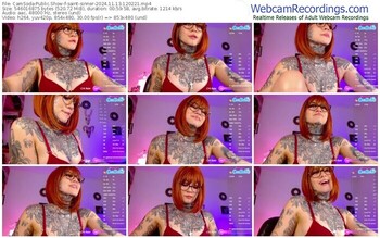camsoda-saint-sinner-11-13-2024-12-02-21
