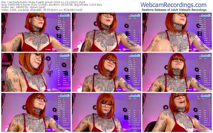 camsoda-saint-sinner-11-13-2024-12-02-21