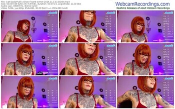 camsoda-saint-sinner-11-13-2024-13-02-54
