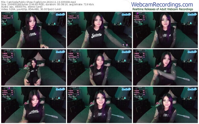 camsoda-sallylynn-11-13-2024-03-59-38