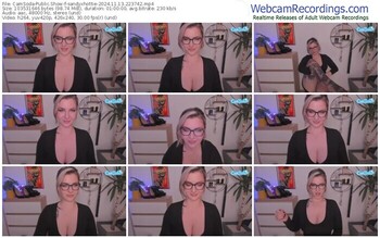camsoda-sandyxhottie-11-13-2024-22-37-42