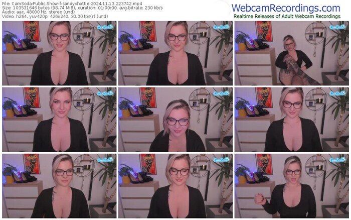 camsoda-sandyxhottie-11-13-2024-22-37-42