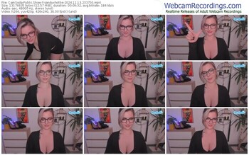 camsoda-sandyxhottie-11-13-2024-23-37-50