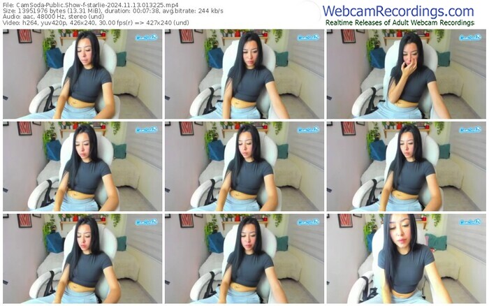 camsoda-starlie-11-13-2024-01-32-25