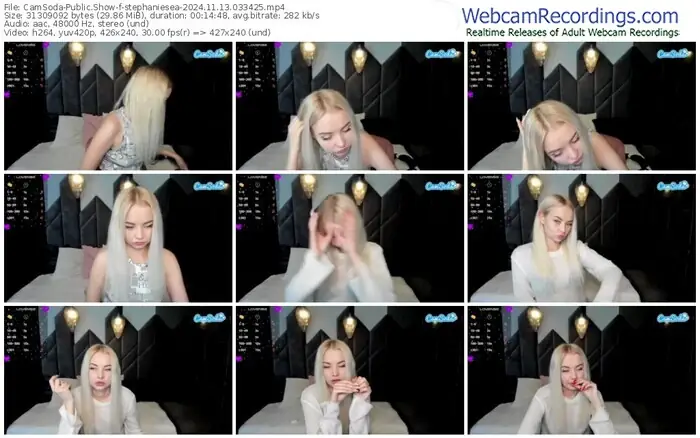 camsoda-stephaniesea-11-13-2024-03-34-25