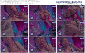 camsoda-succubus-rosemilk-11-13-2024-05-24-42