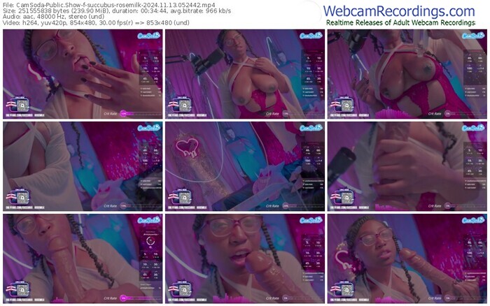 camsoda-succubus-rosemilk-11-13-2024-05-24-42