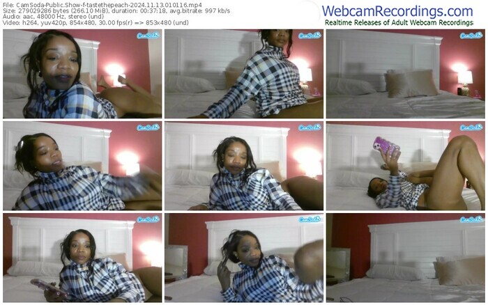 camsoda-tastethepeach-11-13-2024-01-01-16