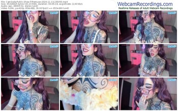 camsoda-themuse-11-13-2024-23-50-50