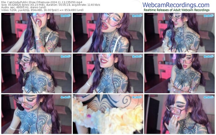 camsoda-themuse-11-13-2024-23-50-50