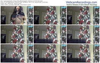 camsoda-theofficalegypt1-11-13-2024-00-27-20